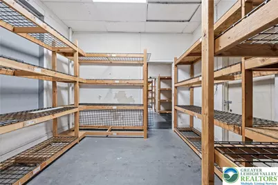802 W Hamilton Street, Allentown City, PA 18101 - Photo 26
