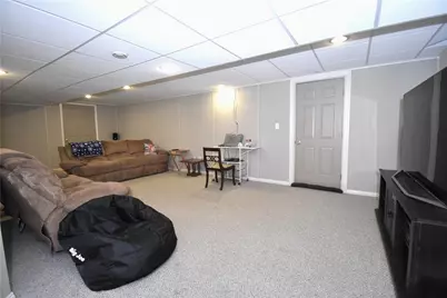 1545 Steeplechase Drive, Easton, PA 18040 - Photo 24