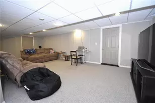 1545 Steeplechase Dr, Easton, PA 18040 - Photo 24