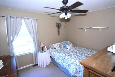 1545 Steeplechase Drive, Easton, PA 18040 - Photo 22