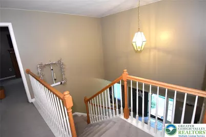 1545 Steeplechase Drive, Easton, PA 18040 - Photo 16
