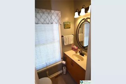 1545 Steeplechase Drive, Easton, PA 18040 - Photo 14