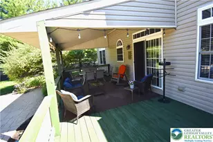 1545 Steeplechase Dr, Easton, PA 18040 - Photo 36