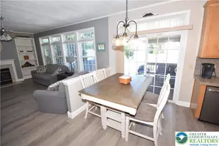 1545 Steeplechase Dr, Easton, PA 18040 - Photo 12