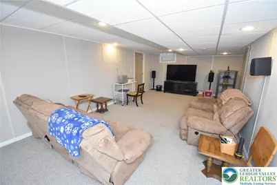 1545 Steeplechase Drive, Easton, PA 18040 - Photo 26