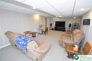 1545 Steeplechase Dr, Easton, PA 18040 - Photo 26