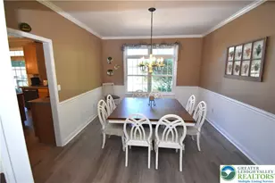 1545 Steeplechase Dr, Easton, PA 18040 - Photo 6