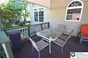 1545 Steeplechase Dr, Easton, PA 18040 - Photo 32