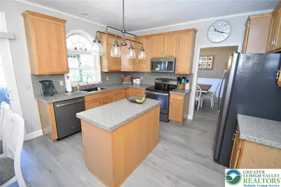 1545 Steeplechase Drive, Easton, PA 18040 - Photo 8