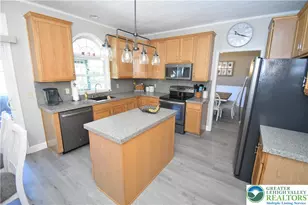 1545 Steeplechase Dr, Easton, PA 18040 - Photo 8