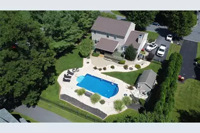1545 Steeplechase Drive, Easton, PA 18040 - Photo 38