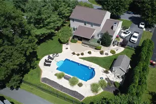 1545 Steeplechase Dr, Easton, PA 18040 - Photo 38