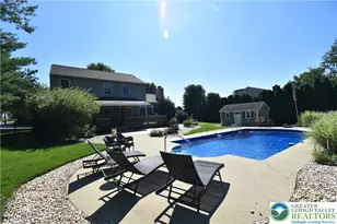 1545 Steeplechase Dr, Easton, PA 18040 - Photo 30