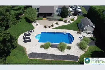 1545 Steeplechase Drive, Easton, PA 18040 - Photo 40