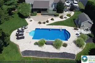 1545 Steeplechase Dr, Easton, PA 18040 - Photo 40