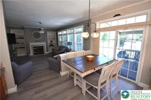 1545 Steeplechase Dr, Easton, PA 18040 - Photo 10