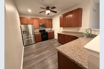 2133 Hidden Meadows Avenue, Upper Hanover Twp, PA 18073 - Photo 2