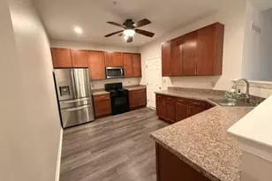 2133 Hidden Meadows Ave, Upper Hanover Twp, PA 18073 - Photo 2