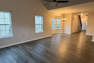 2133 Hidden Meadows Ave, Upper Hanover Twp, PA 18073 - Photo 10