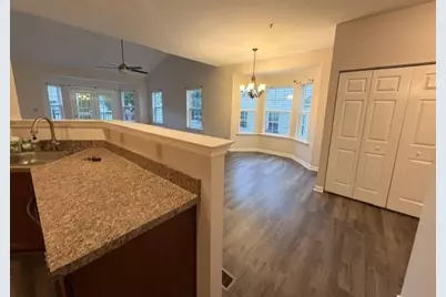 2133 Hidden Meadows Avenue, Upper Hanover Twp, PA 18073 - Photo 6