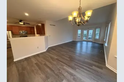 2133 Hidden Meadows Avenue, Upper Hanover Twp, PA 18073 - Photo 4