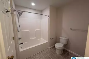 2133 Hidden Meadows Ave, Upper Hanover Twp, PA 18073 - Photo 24