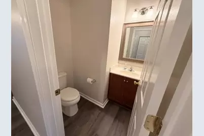 2133 Hidden Meadows Avenue, Upper Hanover Twp, PA 18073 - Photo 12