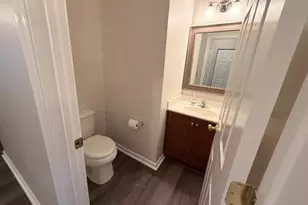 2133 Hidden Meadows Ave, Upper Hanover Twp, PA 18073 - Photo 12