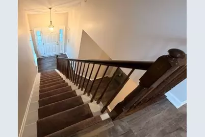 2133 Hidden Meadows Avenue, Upper Hanover Twp, PA 18073 - Photo 20