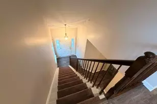 2133 Hidden Meadows Ave, Upper Hanover Twp, PA 18073 - Photo 20