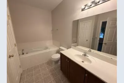 2133 Hidden Meadows Avenue, Upper Hanover Twp, PA 18073 - Photo 18