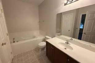 2133 Hidden Meadows Ave, Upper Hanover Twp, PA 18073 - Photo 18