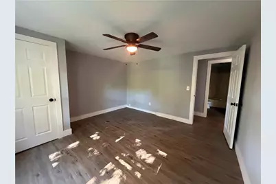 19 Springridge, Moore Township, PA 18014 - Photo 22