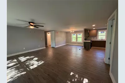19 Springridge, Moore Township, PA 18014 - Photo 12