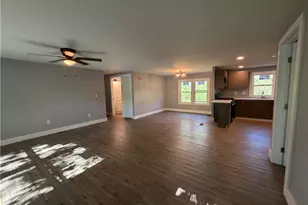 19 Springridge, Moore Township, PA 18014 - Photo 12