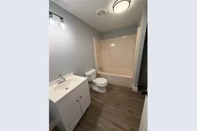 19 Springridge, Moore Township, PA 18014 - Photo 24