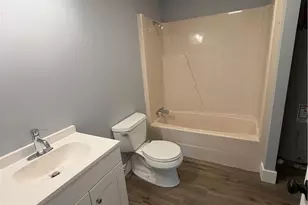 19 Springridge, Moore Township, PA 18014 - Photo 24