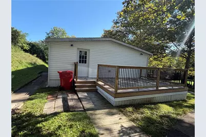 19 Springridge, Moore Township, PA 18014 - Photo 4