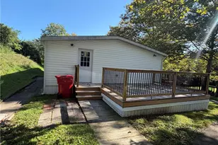 19 Springridge, Moore Township, PA 18014 - Photo 4