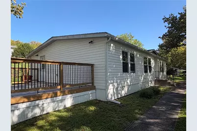 19 Springridge, Moore Township, PA 18014 - Photo 2