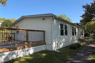 19 Springridge, Moore Township, PA 18014 - Photo 2