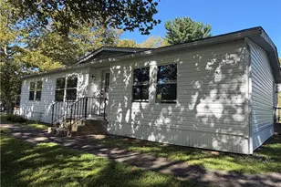 19 Springridge, Moore Township, PA 18014 - Photo 1