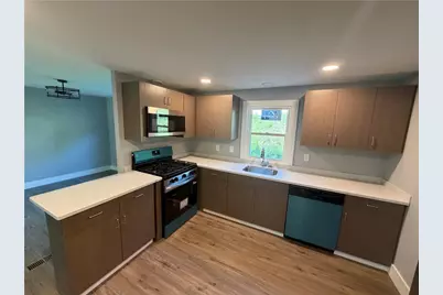 19 Springridge, Moore Township, PA 18014 - Photo 8