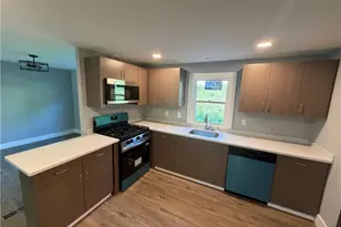 19 Springridge, Moore Township, PA 18014 - Photo 8