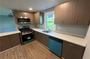 19 Springridge, Moore Township, PA 18014 - Photo 6
