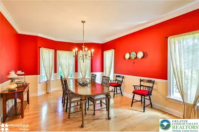 1596 Woodfield Drive, Bethlehem City, PA 18015 - Photo 16