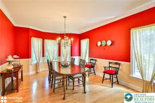 1596 Woodfield Dr, Bethlehem City, PA 18015 - Photo 16