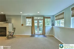 1596 Woodfield Dr, Lower Saucon Township, PA 18015 - Photo 50