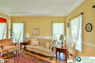 1596 Woodfield Dr, Lower Saucon Township, PA 18015 - Photo 20
