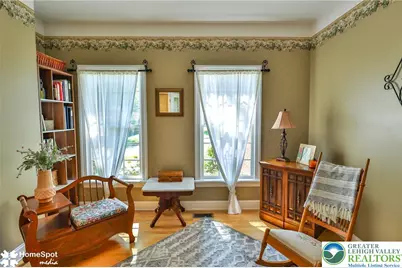 1596 Woodfield Drive, Lower Saucon Township, PA 18015 - Photo 22
